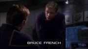 Filename=extant_StarTrek_ENT_1x07-TheAndorianIncident_0201.jpg
Filesize=130KiB
Dimensions=1920x1080
Date added=May 18, 2020 extant_StarTrek_ENT_1x07-TheAndorianIncident_0201.jpg