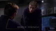 Filename=extant_StarTrek_ENT_1x07-TheAndorianIncident_0202.jpg
Filesize=135KiB
Dimensions=1920x1080
Date added=May 18, 2020 extant_StarTrek_ENT_1x07-TheAndorianIncident_0202.jpg