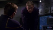 Filename=extant_StarTrek_ENT_1x07-TheAndorianIncident_0203.jpg
Filesize=118KiB
Dimensions=1920x1080
Date added=May 18, 2020 extant_StarTrek_ENT_1x07-TheAndorianIncident_0203.jpg