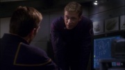Filename=extant_StarTrek_ENT_1x07-TheAndorianIncident_0204.jpg
Filesize=118KiB
Dimensions=1920x1080
Date added=May 18, 2020 extant_StarTrek_ENT_1x07-TheAndorianIncident_0204.jpg