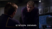 Filename=extant_StarTrek_ENT_1x07-TheAndorianIncident_0205.jpg
Filesize=146KiB
Dimensions=1920x1080
Date added=May 18, 2020 extant_StarTrek_ENT_1x07-TheAndorianIncident_0205.jpg
