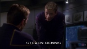 Filename=extant_StarTrek_ENT_1x07-TheAndorianIncident_0206.jpg
Filesize=132KiB
Dimensions=1920x1080
Date added=May 18, 2020 extant_StarTrek_ENT_1x07-TheAndorianIncident_0206.jpg