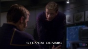 Filename=extant_StarTrek_ENT_1x07-TheAndorianIncident_0207.jpg
Filesize=135KiB
Dimensions=1920x1080
Date added=May 18, 2020 extant_StarTrek_ENT_1x07-TheAndorianIncident_0207.jpg