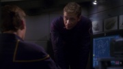 Filename=extant_StarTrek_ENT_1x07-TheAndorianIncident_0208.jpg
Filesize=132KiB
Dimensions=1920x1080
Date added=May 18, 2020 extant_StarTrek_ENT_1x07-TheAndorianIncident_0208.jpg