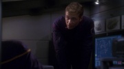 Filename=extant_StarTrek_ENT_1x07-TheAndorianIncident_0209.jpg
Filesize=116KiB
Dimensions=1920x1080
Date added=May 18, 2020 extant_StarTrek_ENT_1x07-TheAndorianIncident_0209.jpg