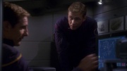 Filename=extant_StarTrek_ENT_1x07-TheAndorianIncident_0210.jpg
Filesize=135KiB
Dimensions=1920x1080
Date added=May 18, 2020 extant_StarTrek_ENT_1x07-TheAndorianIncident_0210.jpg