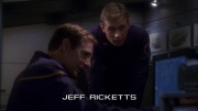 Filename=extant_StarTrek_ENT_1x07-TheAndorianIncident_0211.jpg
Filesize=139KiB
Dimensions=1920x1080
Date added=May 18, 2020 extant_StarTrek_ENT_1x07-TheAndorianIncident_0211.jpg