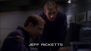 Filename=extant_StarTrek_ENT_1x07-TheAndorianIncident_0212.jpg
Filesize=128KiB
Dimensions=1920x1080
Date added=May 18, 2020 extant_StarTrek_ENT_1x07-TheAndorianIncident_0212.jpg