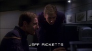 Filename=extant_StarTrek_ENT_1x07-TheAndorianIncident_0213.jpg
Filesize=125KiB
Dimensions=1920x1080
Date added=May 18, 2020 extant_StarTrek_ENT_1x07-TheAndorianIncident_0213.jpg