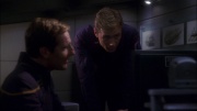Filename=extant_StarTrek_ENT_1x07-TheAndorianIncident_0214.jpg
Filesize=121KiB
Dimensions=1920x1080
Date added=May 18, 2020 extant_StarTrek_ENT_1x07-TheAndorianIncident_0214.jpg