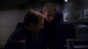 Filename=extant_StarTrek_ENT_1x07-TheAndorianIncident_0215.jpg
Filesize=110KiB
Dimensions=1920x1080
Date added=May 18, 2020 extant_StarTrek_ENT_1x07-TheAndorianIncident_0215.jpg