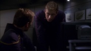 Filename=extant_StarTrek_ENT_1x07-TheAndorianIncident_0216.jpg
Filesize=111KiB
Dimensions=1920x1080
Date added=May 18, 2020 extant_StarTrek_ENT_1x07-TheAndorianIncident_0216.jpg