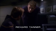 Filename=extant_StarTrek_ENT_1x07-TheAndorianIncident_0217.jpg
Filesize=133KiB
Dimensions=1920x1080
Date added=May 18, 2020 extant_StarTrek_ENT_1x07-TheAndorianIncident_0217.jpg