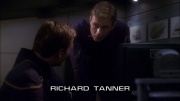 Filename=extant_StarTrek_ENT_1x07-TheAndorianIncident_0218.jpg
Filesize=128KiB
Dimensions=1920x1080
Date added=May 18, 2020 extant_StarTrek_ENT_1x07-TheAndorianIncident_0218.jpg