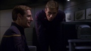 Filename=extant_StarTrek_ENT_1x07-TheAndorianIncident_0220.jpg
Filesize=113KiB
Dimensions=1920x1080
Date added=May 18, 2020 extant_StarTrek_ENT_1x07-TheAndorianIncident_0220.jpg