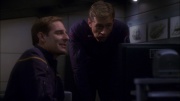 Filename=extant_StarTrek_ENT_1x07-TheAndorianIncident_0221.jpg
Filesize=115KiB
Dimensions=1920x1080
Date added=May 18, 2020 extant_StarTrek_ENT_1x07-TheAndorianIncident_0221.jpg