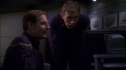 Filename=extant_StarTrek_ENT_1x07-TheAndorianIncident_0222.jpg
Filesize=115KiB
Dimensions=1920x1080
Date added=May 18, 2020 extant_StarTrek_ENT_1x07-TheAndorianIncident_0222.jpg