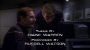 Filename=extant_StarTrek_ENT_1x07-TheAndorianIncident_0224.jpg
Filesize=150KiB
Dimensions=1920x1080
Date added=May 18, 2020 extant_StarTrek_ENT_1x07-TheAndorianIncident_0224.jpg