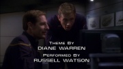 Filename=extant_StarTrek_ENT_1x07-TheAndorianIncident_0225.jpg
Filesize=164KiB
Dimensions=1920x1080
Date added=May 18, 2020 extant_StarTrek_ENT_1x07-TheAndorianIncident_0225.jpg