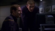 Filename=extant_StarTrek_ENT_1x07-TheAndorianIncident_0226.jpg
Filesize=123KiB
Dimensions=1920x1080
Date added=May 18, 2020 extant_StarTrek_ENT_1x07-TheAndorianIncident_0226.jpg