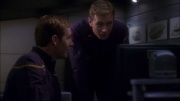 Filename=extant_StarTrek_ENT_1x07-TheAndorianIncident_0228.jpg
Filesize=117KiB
Dimensions=1920x1080
Date added=May 18, 2020 extant_StarTrek_ENT_1x07-TheAndorianIncident_0228.jpg