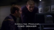Filename=extant_StarTrek_ENT_1x07-TheAndorianIncident_0229.jpg
Filesize=159KiB
Dimensions=1920x1080
Date added=May 18, 2020 extant_StarTrek_ENT_1x07-TheAndorianIncident_0229.jpg