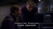 Filename=extant_StarTrek_ENT_1x07-TheAndorianIncident_0230.jpg
Filesize=142KiB
Dimensions=1920x1080
Date added=May 18, 2020 extant_StarTrek_ENT_1x07-TheAndorianIncident_0230.jpg