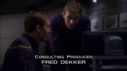 Filename=extant_StarTrek_ENT_1x07-TheAndorianIncident_0231.jpg
Filesize=141KiB
Dimensions=1920x1080
Date added=May 18, 2020 extant_StarTrek_ENT_1x07-TheAndorianIncident_0231.jpg