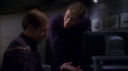 Filename=extant_StarTrek_ENT_1x07-TheAndorianIncident_0233.jpg
Filesize=120KiB
Dimensions=1920x1080
Date added=May 18, 2020 extant_StarTrek_ENT_1x07-TheAndorianIncident_0233.jpg