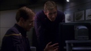 Filename=extant_StarTrek_ENT_1x07-TheAndorianIncident_0234.jpg
Filesize=124KiB
Dimensions=1920x1080
Date added=May 18, 2020 extant_StarTrek_ENT_1x07-TheAndorianIncident_0234.jpg