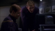Filename=extant_StarTrek_ENT_1x07-TheAndorianIncident_0235.jpg
Filesize=128KiB
Dimensions=1920x1080
Date added=May 18, 2020 extant_StarTrek_ENT_1x07-TheAndorianIncident_0235.jpg