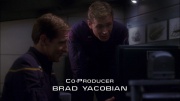 Filename=extant_StarTrek_ENT_1x07-TheAndorianIncident_0237.jpg
Filesize=142KiB
Dimensions=1920x1080
Date added=May 18, 2020 extant_StarTrek_ENT_1x07-TheAndorianIncident_0237.jpg