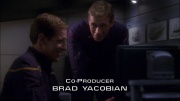 Filename=extant_StarTrek_ENT_1x07-TheAndorianIncident_0239.jpg
Filesize=141KiB
Dimensions=1920x1080
Date added=May 18, 2020 extant_StarTrek_ENT_1x07-TheAndorianIncident_0239.jpg