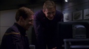 Filename=extant_StarTrek_ENT_1x07-TheAndorianIncident_0240.jpg
Filesize=116KiB
Dimensions=1920x1080
Date added=May 18, 2020 extant_StarTrek_ENT_1x07-TheAndorianIncident_0240.jpg