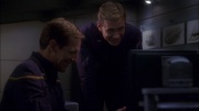 Filename=extant_StarTrek_ENT_1x07-TheAndorianIncident_0241.jpg
Filesize=117KiB
Dimensions=1920x1080
Date added=May 18, 2020 extant_StarTrek_ENT_1x07-TheAndorianIncident_0241.jpg