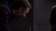 Filename=extant_StarTrek_ENT_1x07-TheAndorianIncident_0242.jpg
Filesize=112KiB
Dimensions=1920x1080
Date added=May 18, 2020 extant_StarTrek_ENT_1x07-TheAndorianIncident_0242.jpg
