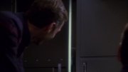Filename=extant_StarTrek_ENT_1x07-TheAndorianIncident_0243.jpg
Filesize=108KiB
Dimensions=1920x1080
Date added=May 18, 2020 extant_StarTrek_ENT_1x07-TheAndorianIncident_0243.jpg