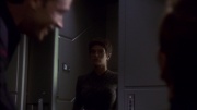 Filename=extant_StarTrek_ENT_1x07-TheAndorianIncident_0244.jpg
Filesize=105KiB
Dimensions=1920x1080
Date added=May 18, 2020 extant_StarTrek_ENT_1x07-TheAndorianIncident_0244.jpg