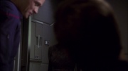 Filename=extant_StarTrek_ENT_1x07-TheAndorianIncident_0245.jpg
Filesize=98KiB
Dimensions=1920x1080
Date added=May 18, 2020 extant_StarTrek_ENT_1x07-TheAndorianIncident_0245.jpg
