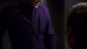 Filename=extant_StarTrek_ENT_1x07-TheAndorianIncident_0246.jpg
Filesize=103KiB
Dimensions=1920x1080
Date added=May 18, 2020 extant_StarTrek_ENT_1x07-TheAndorianIncident_0246.jpg