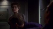 Filename=extant_StarTrek_ENT_1x07-TheAndorianIncident_0247.jpg
Filesize=111KiB
Dimensions=1920x1080
Date added=May 18, 2020 extant_StarTrek_ENT_1x07-TheAndorianIncident_0247.jpg