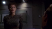 Filename=extant_StarTrek_ENT_1x07-TheAndorianIncident_0248.jpg
Filesize=117KiB
Dimensions=1920x1080
Date added=May 18, 2020 extant_StarTrek_ENT_1x07-TheAndorianIncident_0248.jpg