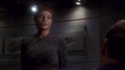 Filename=extant_StarTrek_ENT_1x07-TheAndorianIncident_0249.jpg
Filesize=135KiB
Dimensions=1920x1080
Date added=May 18, 2020 extant_StarTrek_ENT_1x07-TheAndorianIncident_0249.jpg