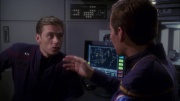 Filename=extant_StarTrek_ENT_1x07-TheAndorianIncident_0251.jpg
Filesize=132KiB
Dimensions=1920x1080
Date added=May 18, 2020 extant_StarTrek_ENT_1x07-TheAndorianIncident_0251.jpg