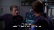 Filename=extant_StarTrek_ENT_1x07-TheAndorianIncident_0252.jpg
Filesize=161KiB
Dimensions=1920x1080
Date added=May 18, 2020 extant_StarTrek_ENT_1x07-TheAndorianIncident_0252.jpg