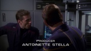 Filename=extant_StarTrek_ENT_1x07-TheAndorianIncident_0253.jpg
Filesize=173KiB
Dimensions=1920x1080
Date added=May 18, 2020 extant_StarTrek_ENT_1x07-TheAndorianIncident_0253.jpg
