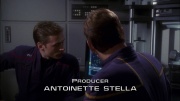 Filename=extant_StarTrek_ENT_1x07-TheAndorianIncident_0254.jpg
Filesize=155KiB
Dimensions=1920x1080
Date added=May 18, 2020 extant_StarTrek_ENT_1x07-TheAndorianIncident_0254.jpg