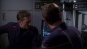 Filename=extant_StarTrek_ENT_1x07-TheAndorianIncident_0255.jpg
Filesize=134KiB
Dimensions=1920x1080
Date added=May 18, 2020 extant_StarTrek_ENT_1x07-TheAndorianIncident_0255.jpg