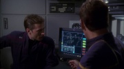 Filename=extant_StarTrek_ENT_1x07-TheAndorianIncident_0256.jpg
Filesize=139KiB
Dimensions=1920x1080
Date added=May 18, 2020 extant_StarTrek_ENT_1x07-TheAndorianIncident_0256.jpg