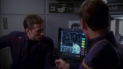 Filename=extant_StarTrek_ENT_1x07-TheAndorianIncident_0257.jpg
Filesize=142KiB
Dimensions=1920x1080
Date added=May 18, 2020 extant_StarTrek_ENT_1x07-TheAndorianIncident_0257.jpg